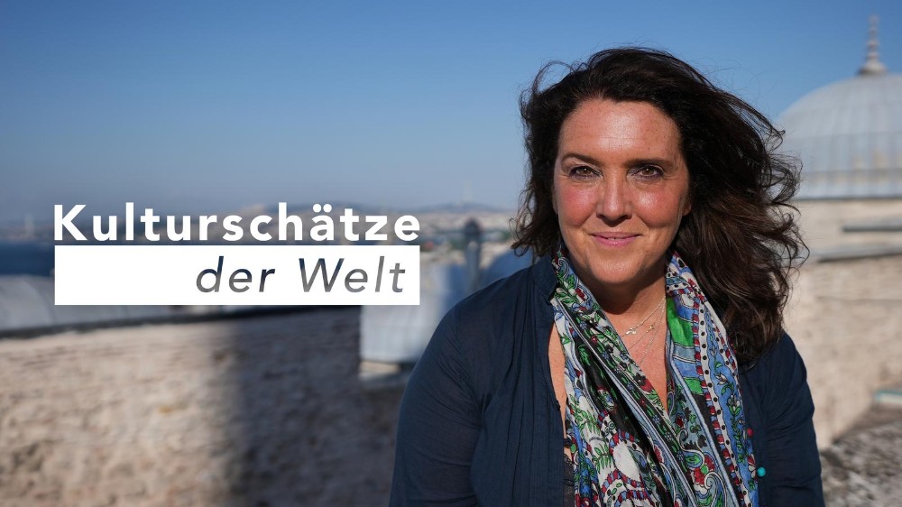 [Image: ns4us2ss9tz1.jpg]