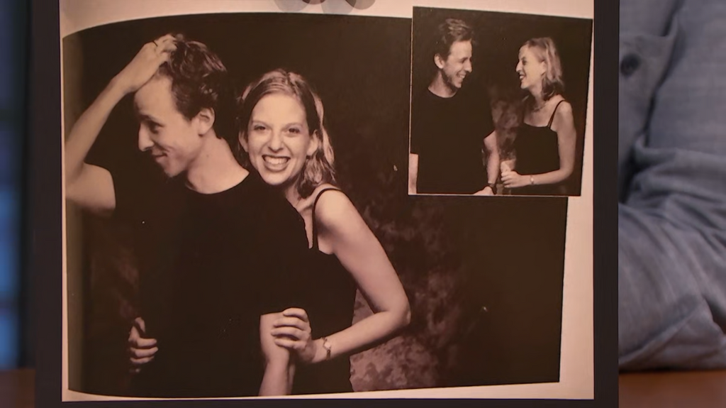 [Image: lfs6684dhson.png]