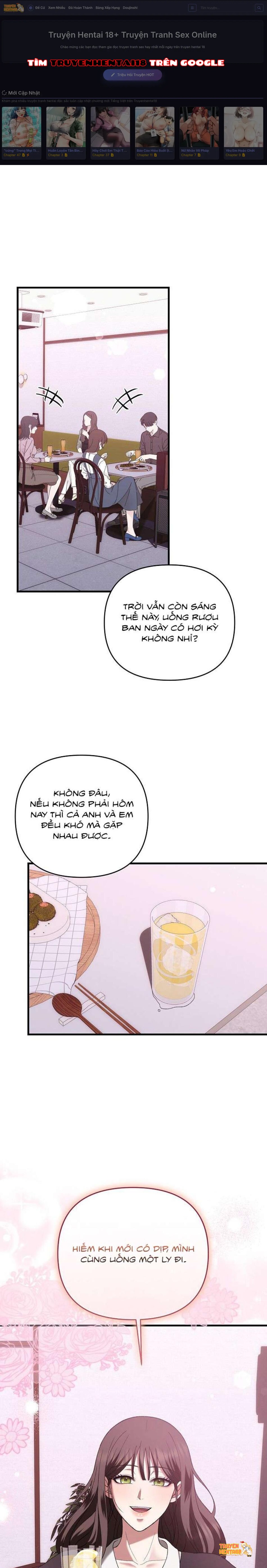 Xem ảnh Càng Trốn Chạy - Chapter 17 - tmpsxs5zfad - TruyenVN.APP Xem ảnh Càng Trốn Chạy - Chapter 17 - tmpsxs5zfad - TruyenVN.APP