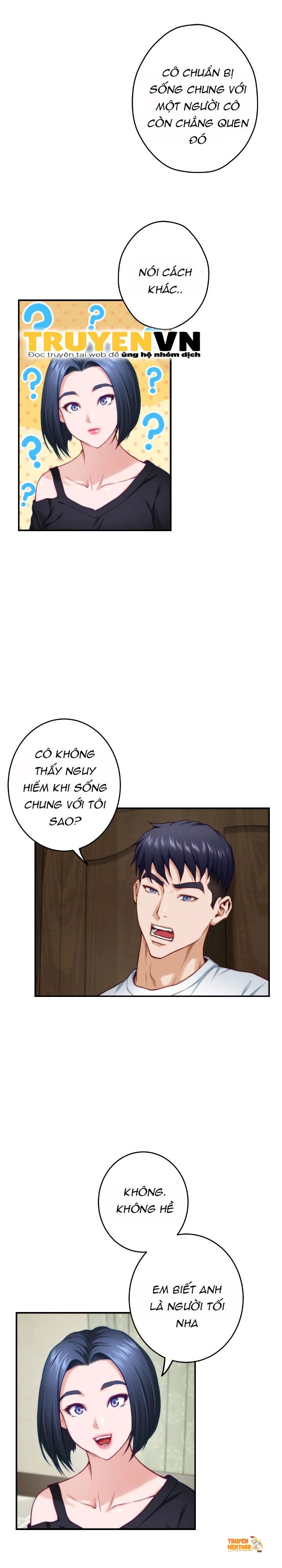 Xem ảnh tmpxg74sn 3 trong truyện hentai Qua Đêm Với Chị Yêu - Chapter 13 - www.hentaitvn.net Xem ảnh tmpxg74sn 3 trong truyện hentai Qua Đêm Với Chị Yêu - Chapter 13 - www.hentaitvn.net