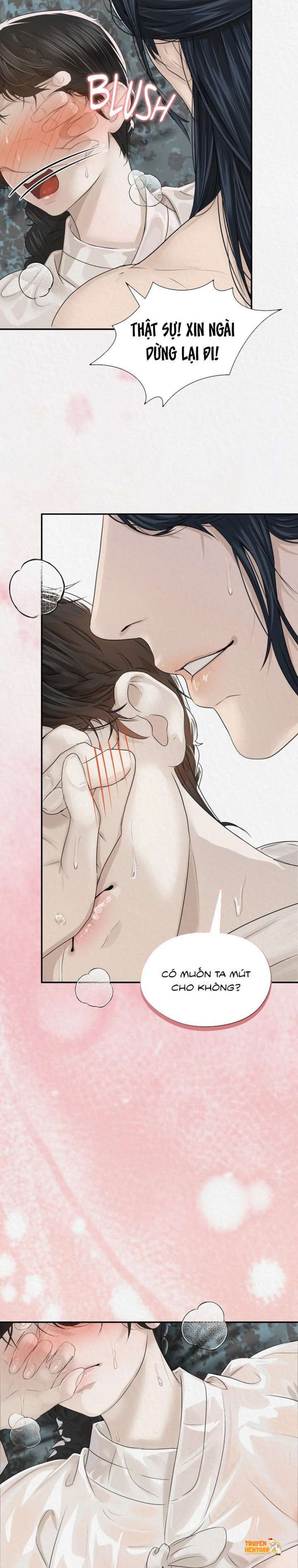 Xem ảnh tmpyqxsqmu3 trong truyện hentai Con Sói Của Núi Cheonun - Chapter 14 - www.hentaitvn.net
