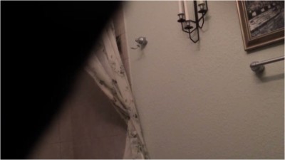 [Image: HID73664513163220260428.jpg]