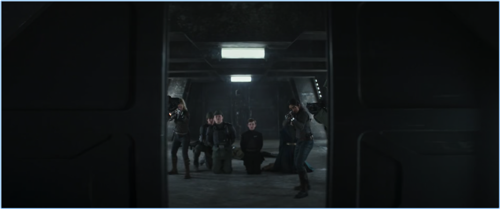 p4rjv86iac3n.png
