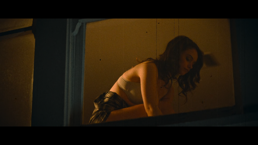 [Image: 6iwl14h2ebkb.png]