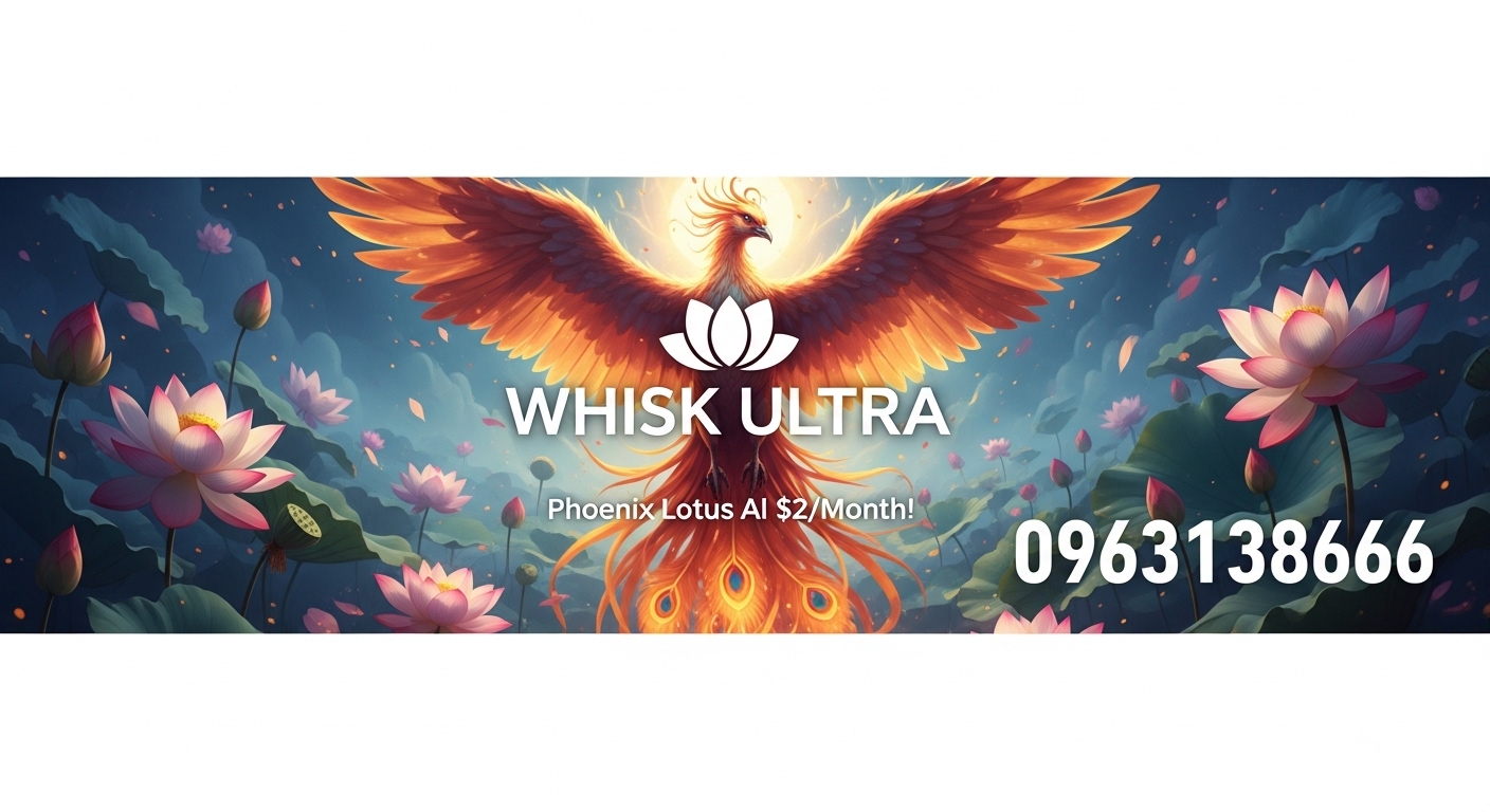 budget whisk ultra no watermark