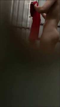 [Image: Voyeur16685150515.jpg]