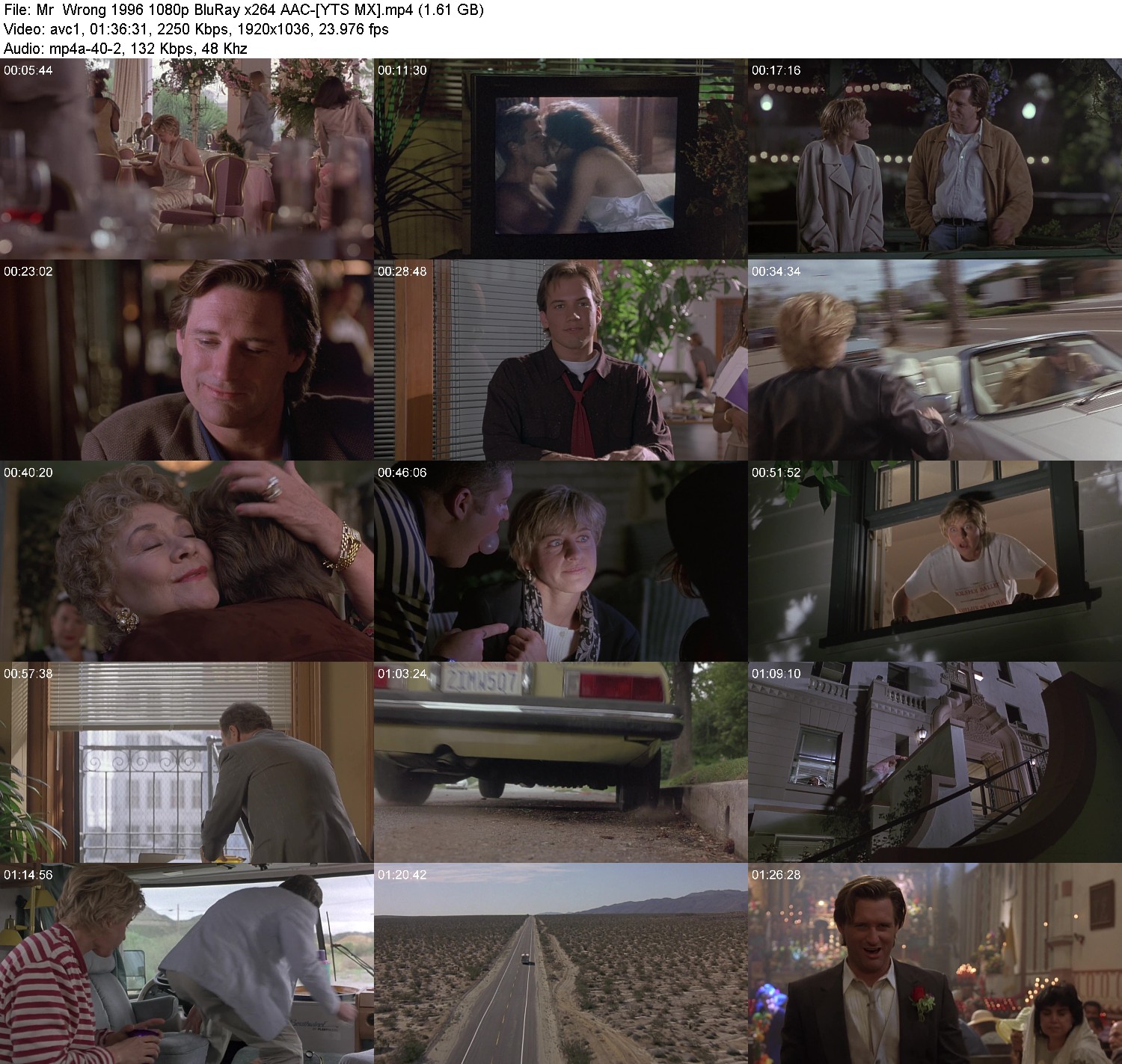 [Image: xd4cg2q7v6gj.jpg]