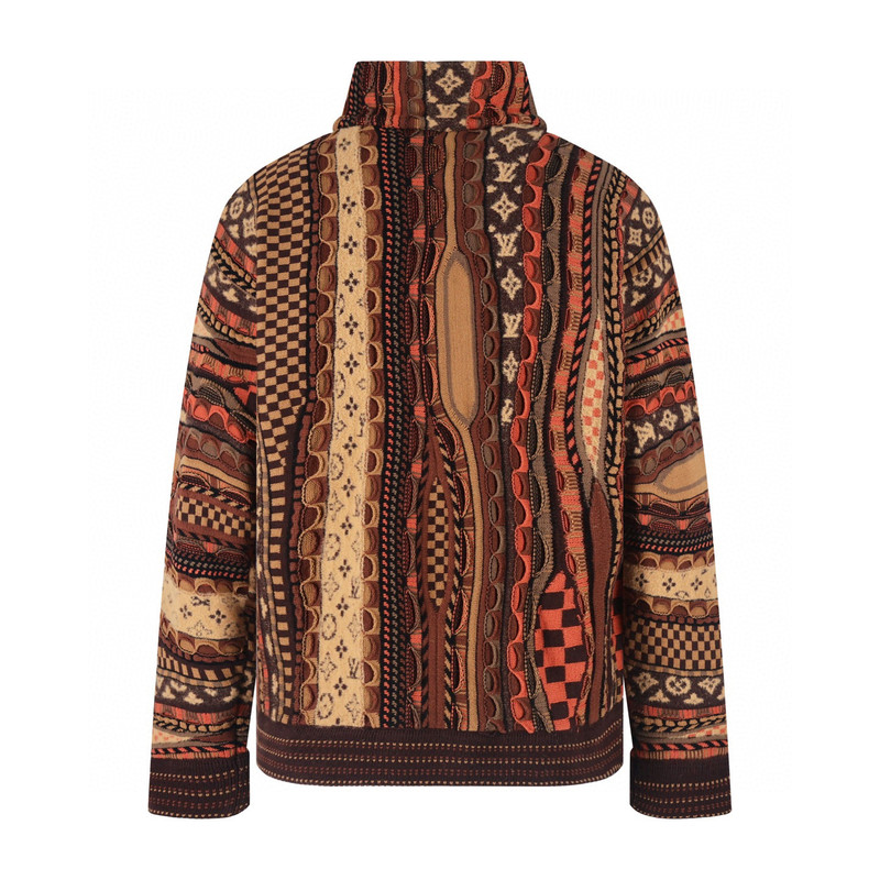 2025-10-04-15-42-IMG-0081