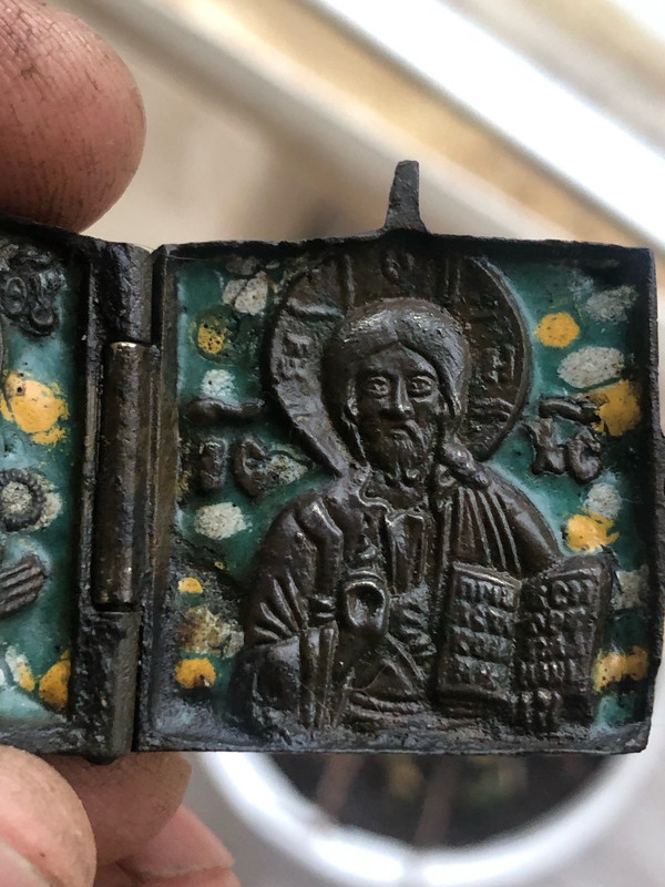 a Zz CG2Glw CE3Rgiy HTOMgnhib PUBDMZbq Ut3Spf MAZQOyl Vz Sz 0mc7B9c Wz Zx EKO4gn El GAE9ley T6CODo J