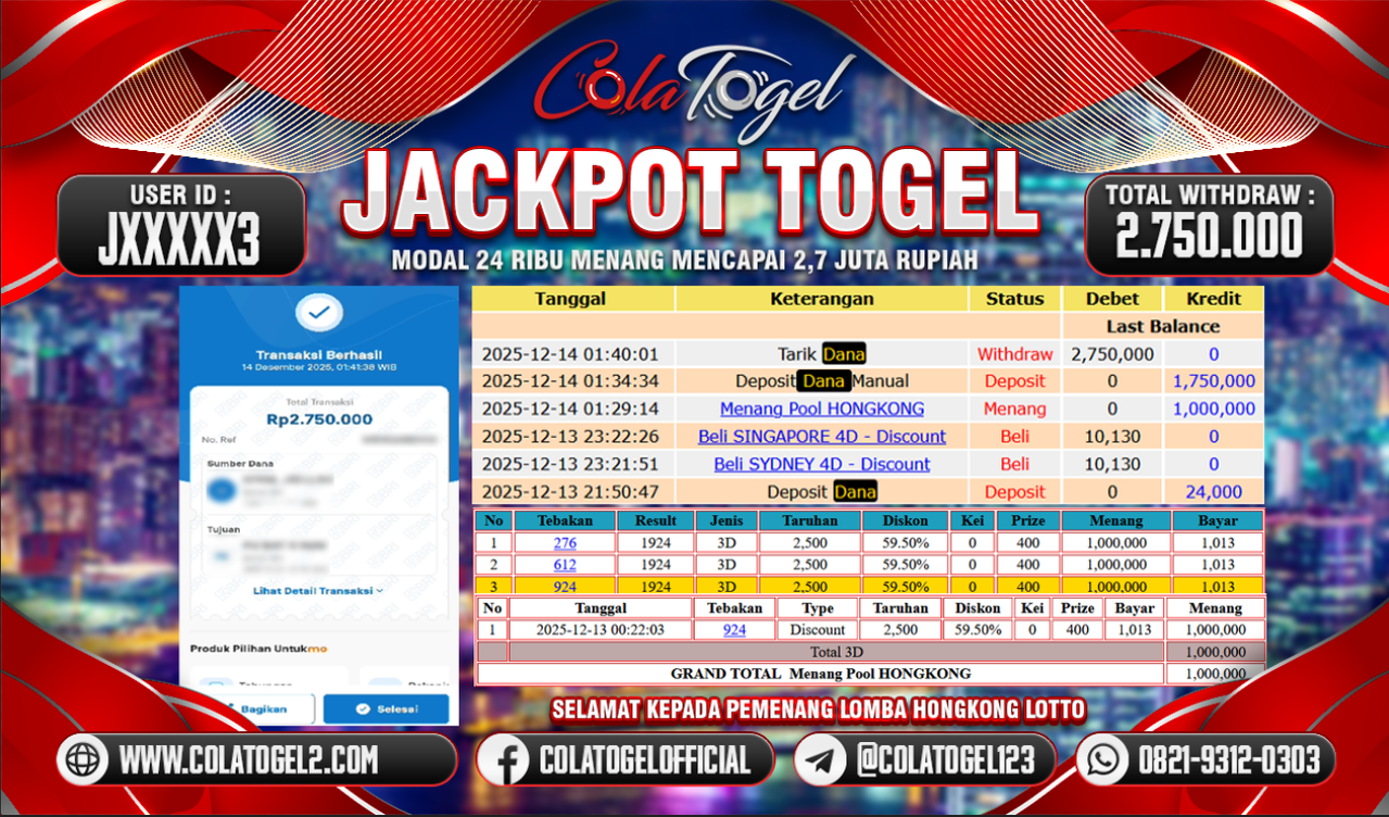 jackpot-hongkong-lotto-07-34-07-2025-12-14