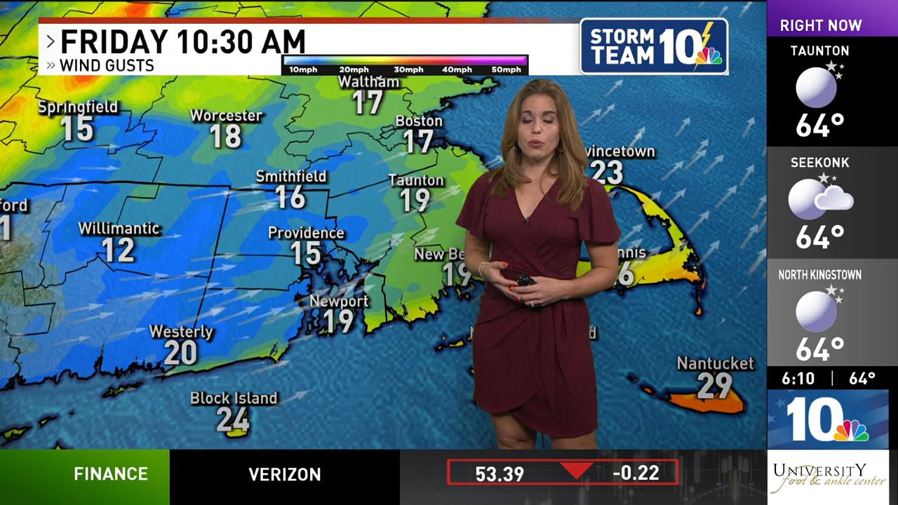 10.22 - 11.00.00 - NBC 10 News Sunrise at 6am  ᴸᶦᵛᵉ. Morning news cov....ts_snapshot_16.59.859