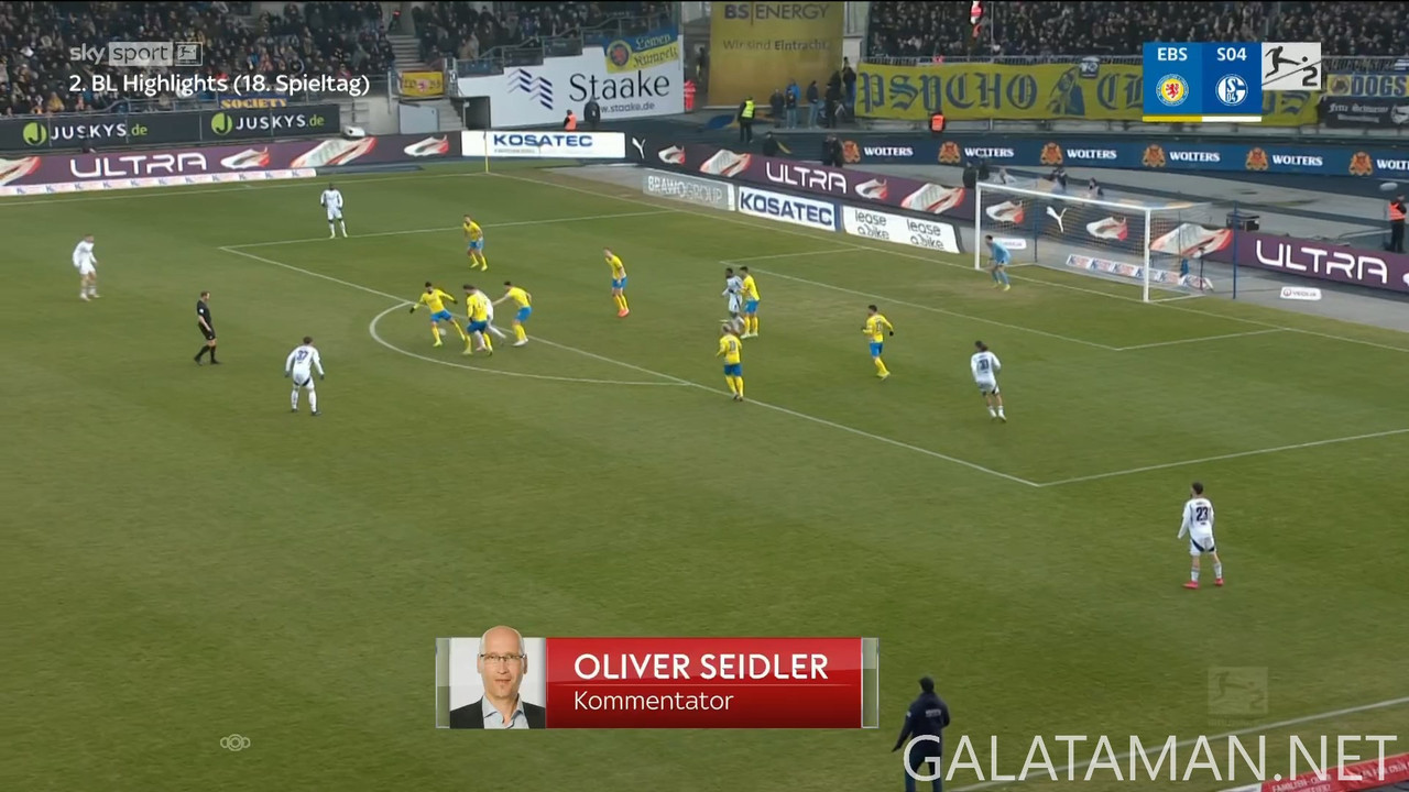 20250119-2BLKMPT-MD18-HGS-1080.mkv_snapshot_20.23.210