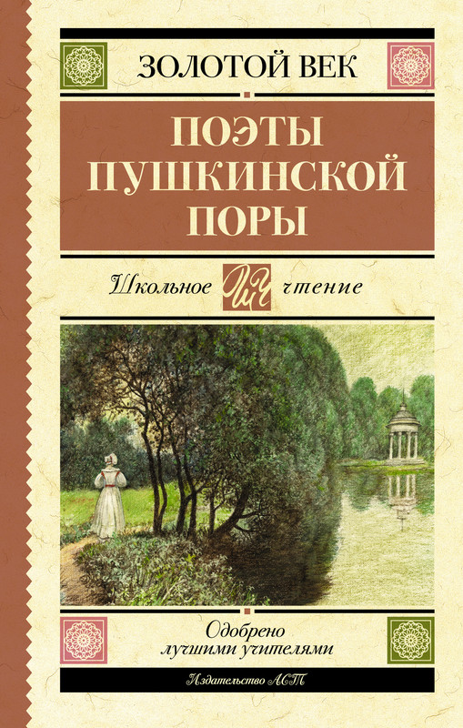 1-cover1