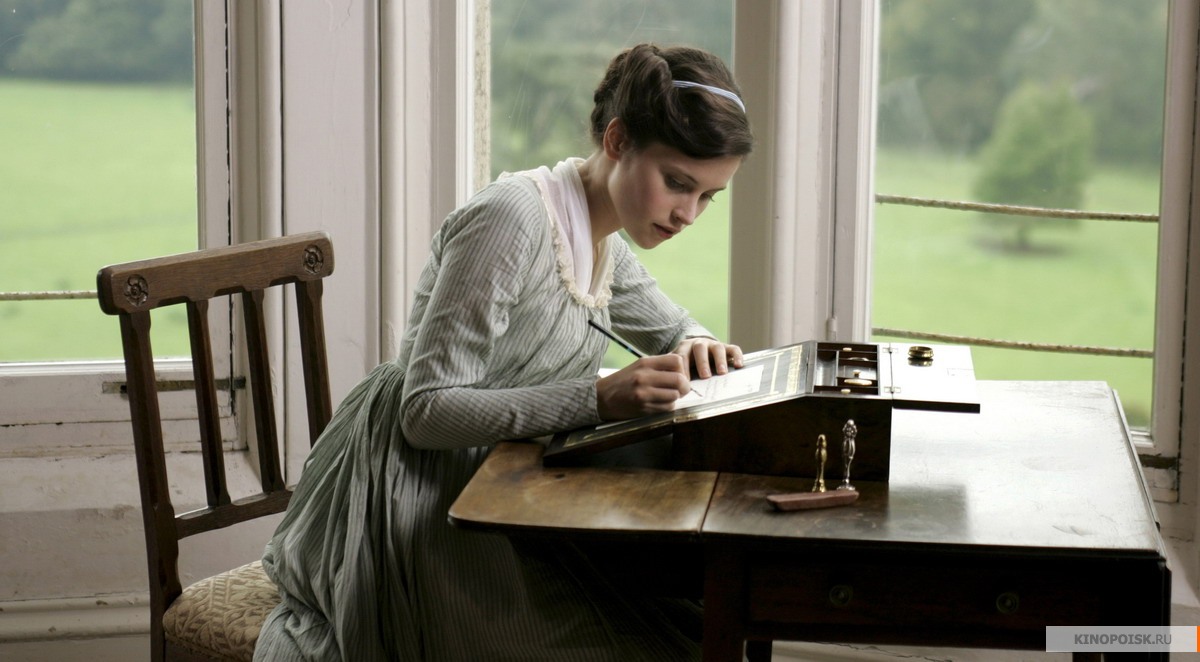 kinopoisk-ru-Northanger-Abbey-744481