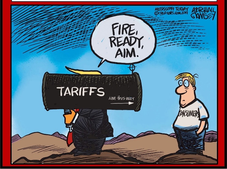 [Image: Tariff.jpg]