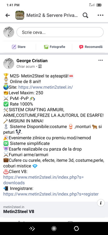 Screenshot_2020-01-14-13-41-24-372_com.facebook.katana