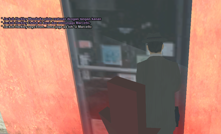 CK7.png