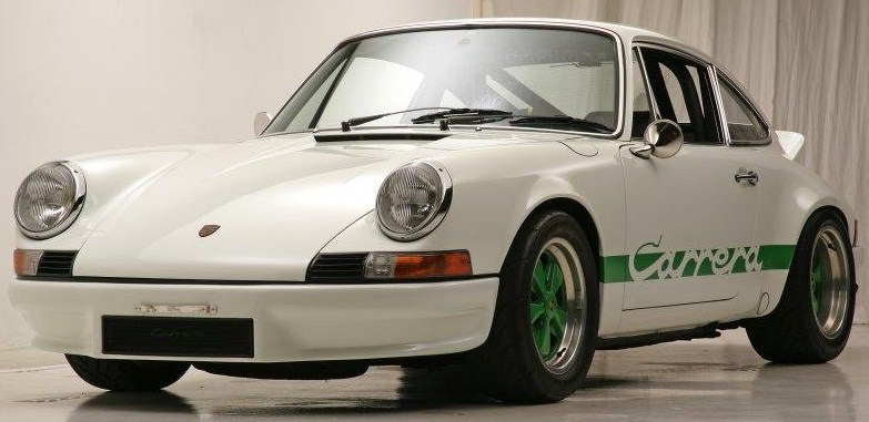 1973-Porsche-911-Carrera-RS-27-white-gre