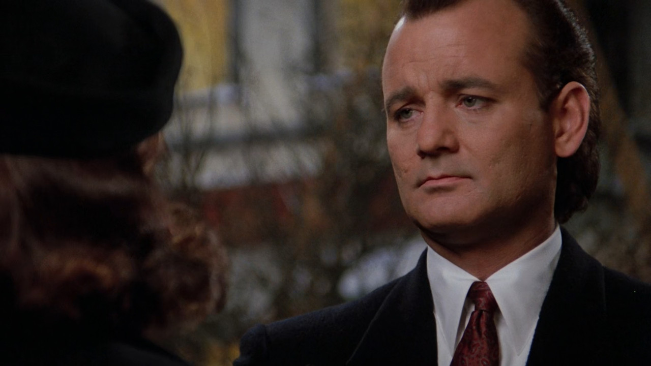 Scrooged 1988 (1080p x265 10bit Tigole).mkv_snapshot_00.29.52_[2