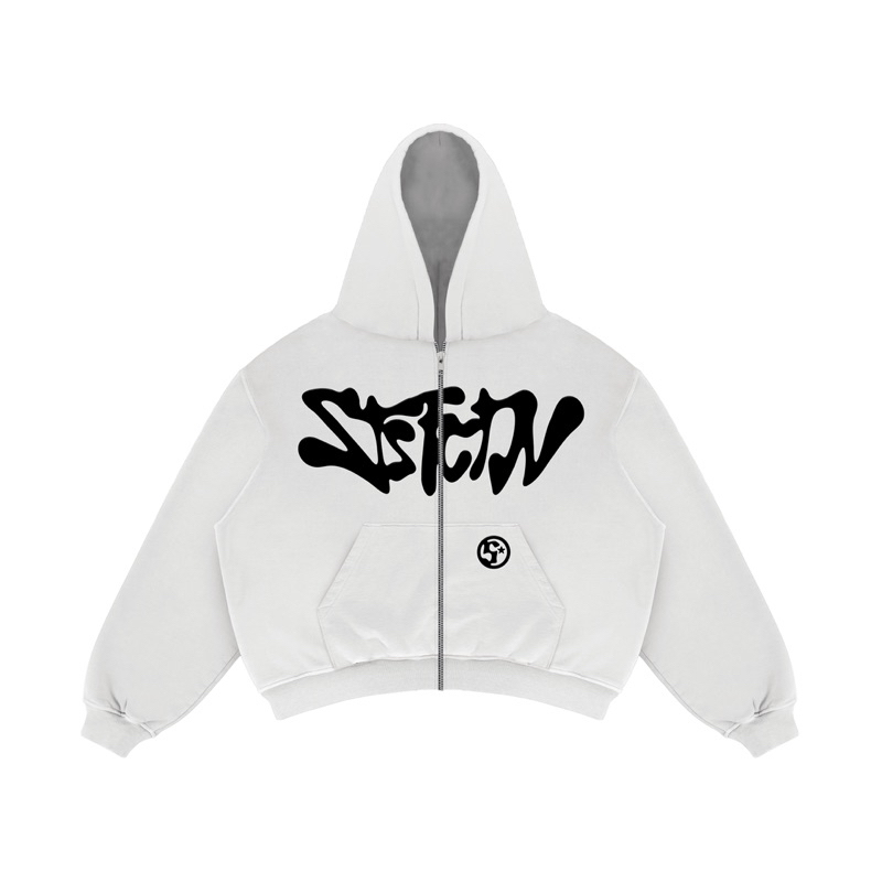 Hoodie 8