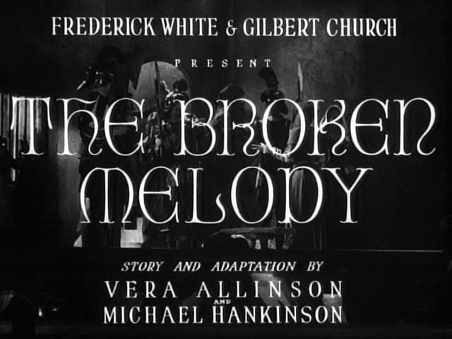 The Broken Melody 1934 DVDRip XviD.avi_snapshot_00.00.45.660