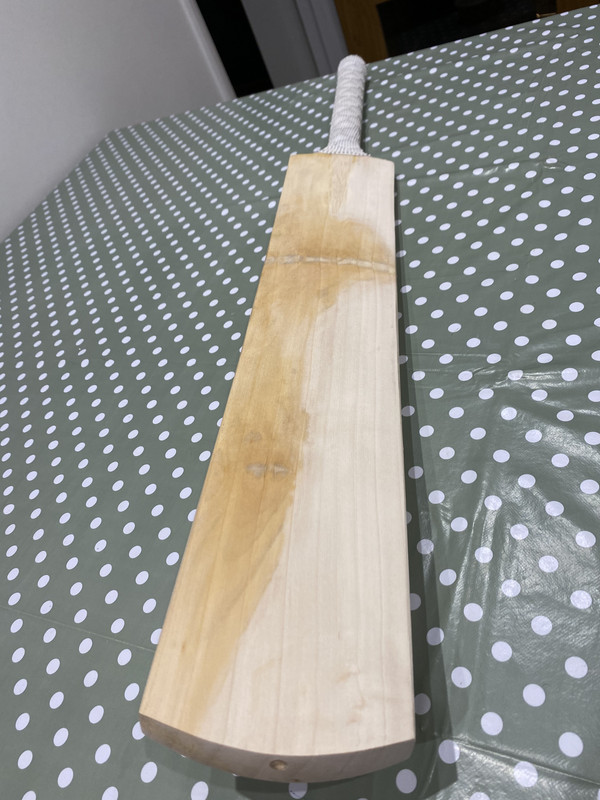 BAD12D0A-16FE-4AA4-8434-1FC4269BC630