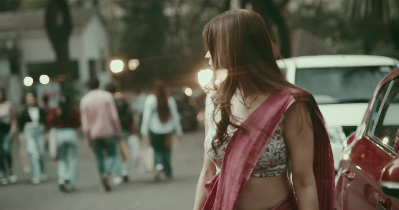 vlcsnap-2024-10-24-23h34m55s781