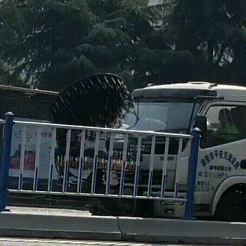 daily-gifdump-3345-12.gif