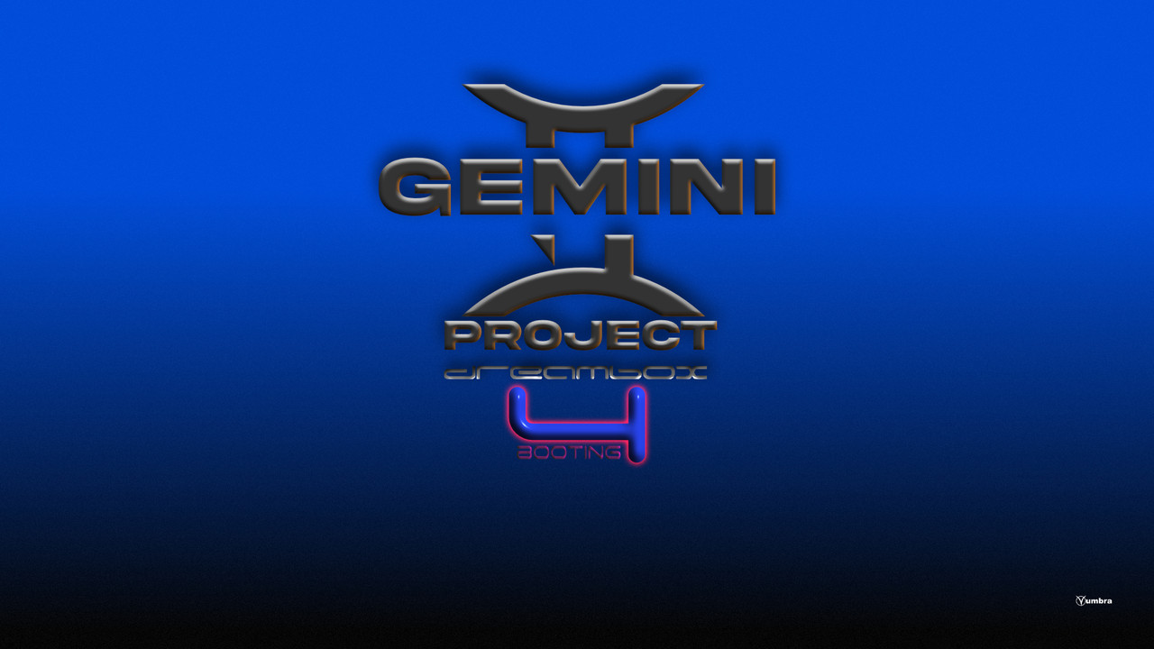[Obrazek: TGP-4-bootlogo-29062025-1.jpg]