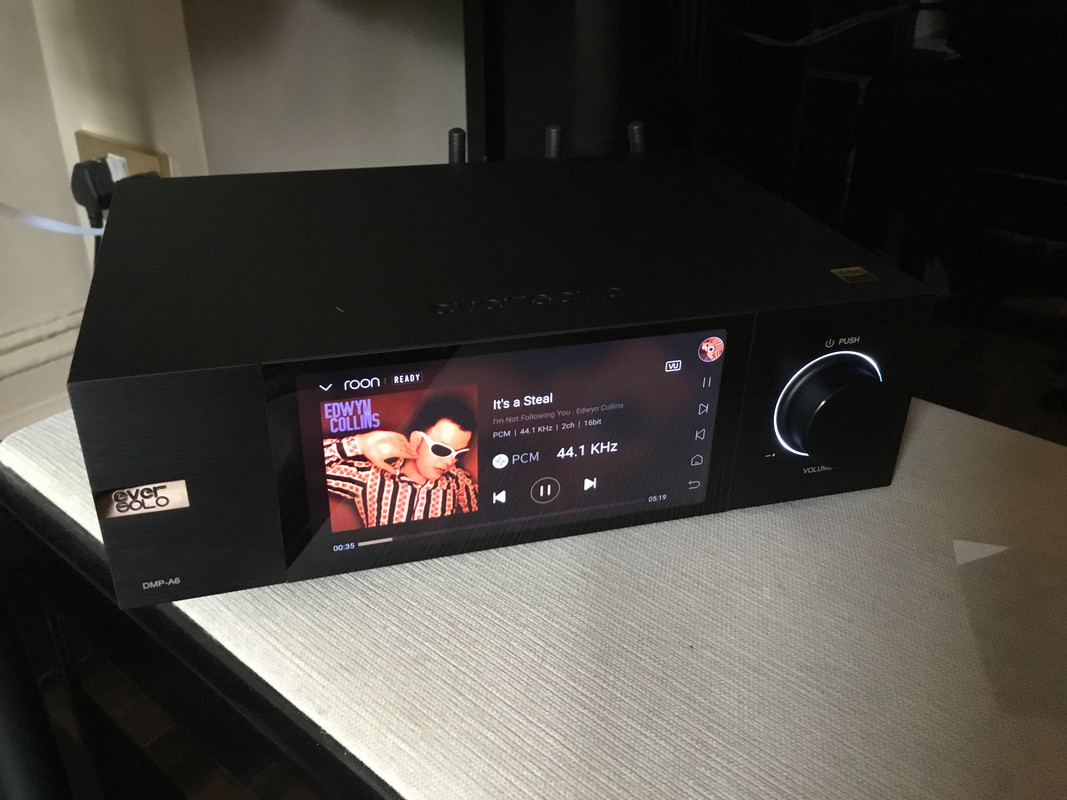 33E52FFD-4F66-45BD-8A2E-2F5990C0CB5F