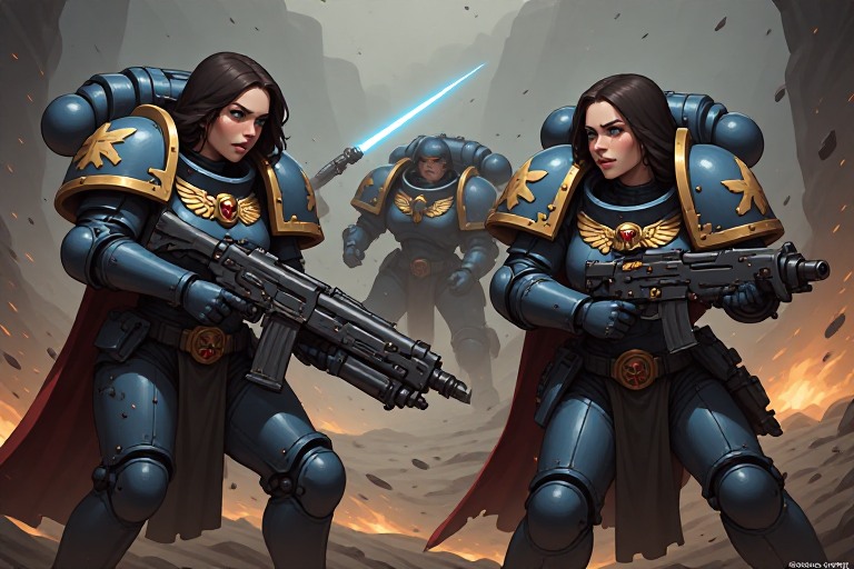Battle-Sisters-Adepta-Sororita-(72)