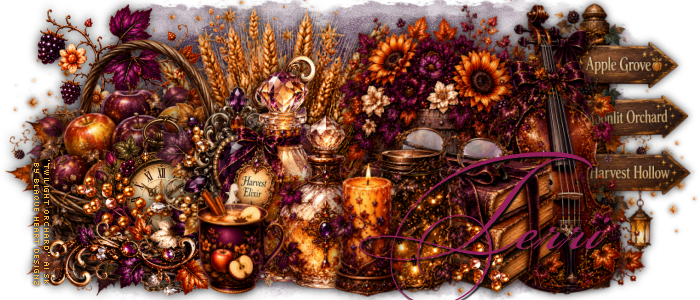 Goldwasser Fall Penny TZGSept2026Auction 2 Terri