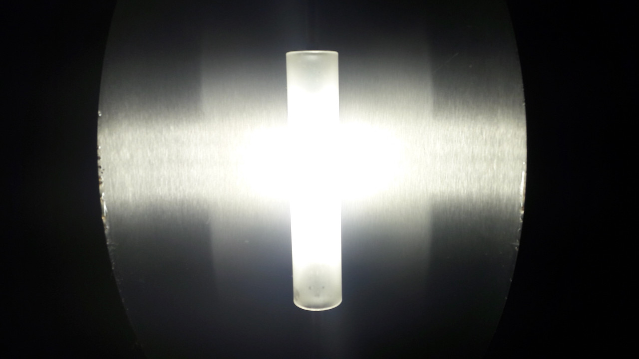 Abstract-A-Shapes-Assembled-Colorful-Art-Publicdomain (15)