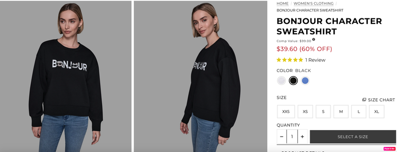 vartotojo �kelta nuotrauka