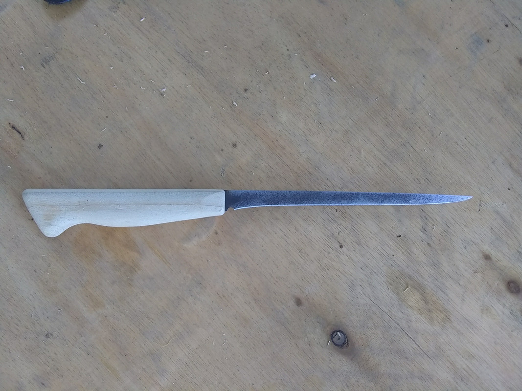 IMG_20180519_173721560