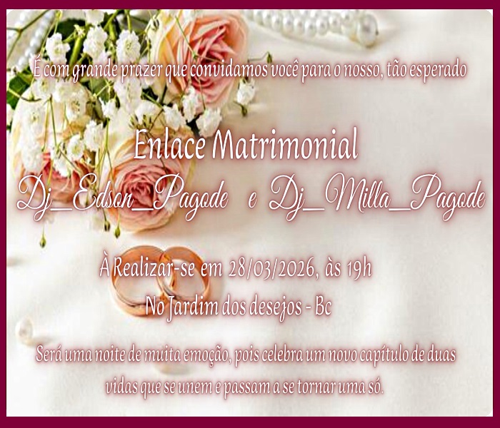 casamento_pronto