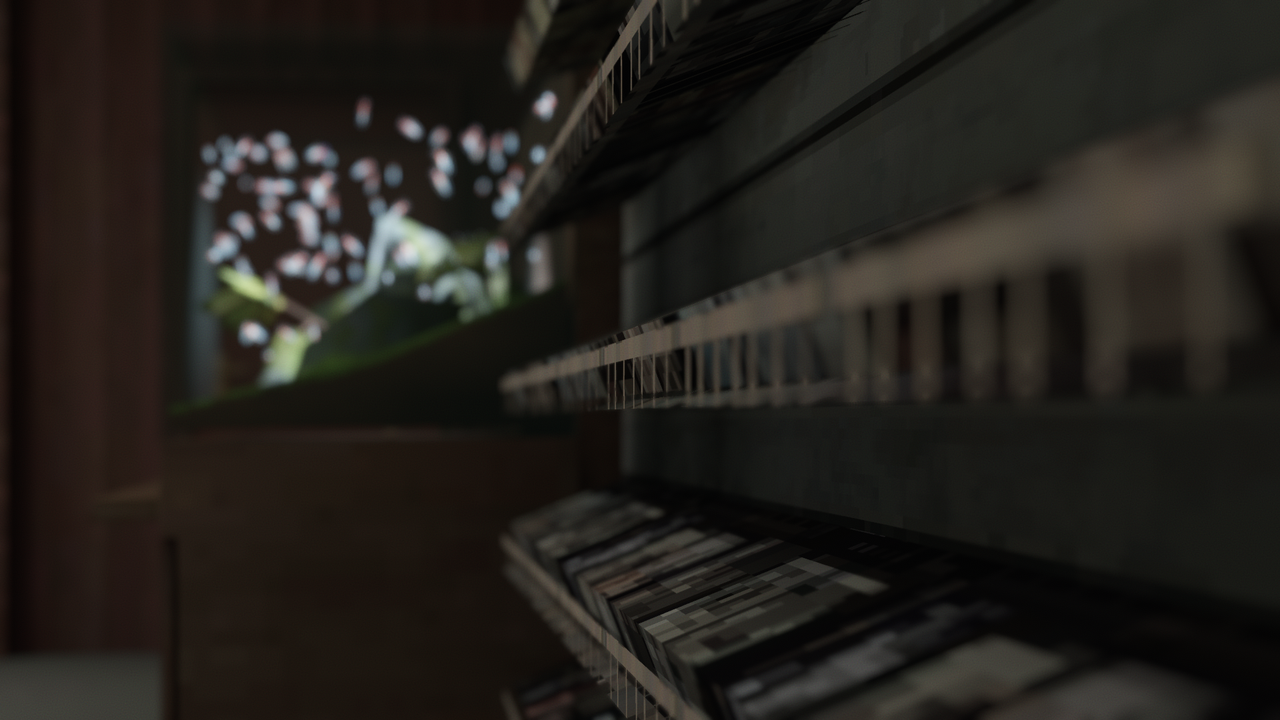 VRChat 2025 10 06 22 53 04 003 1920x1080