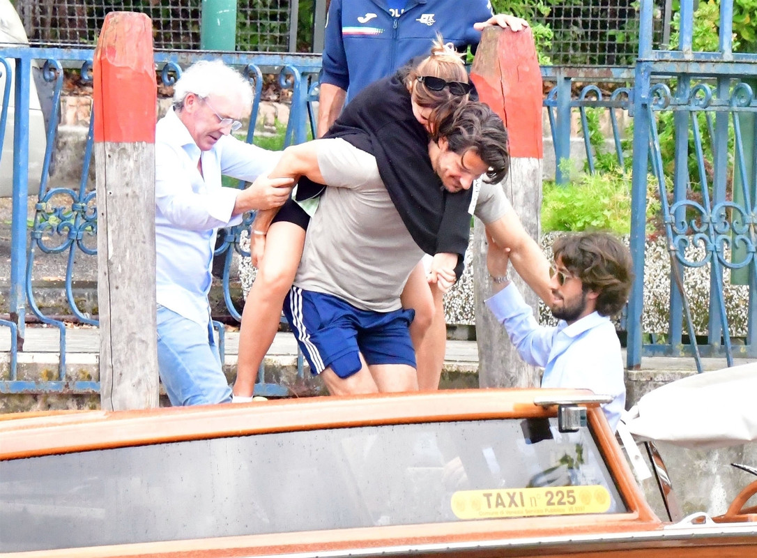 emmawatson-photogallery.blogspot.com (35)