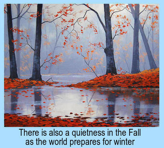 yes-fall-quietness