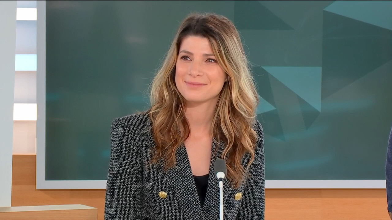 L'info s'éclaire - 9a62601c-78a0-11ee-9dbc-b3f0137e7e9d_1920x1080_5397k.ts_snapshot_00.30.184