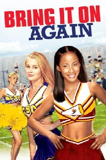 Bring-It-On-Again-2004-1080p-WEBRip-x264