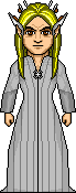 Thranduil