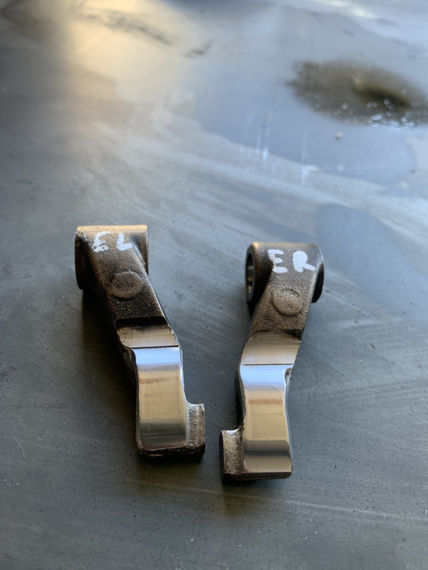 B95BB93E-E24D-466D-A5A6-6FC2A769435D