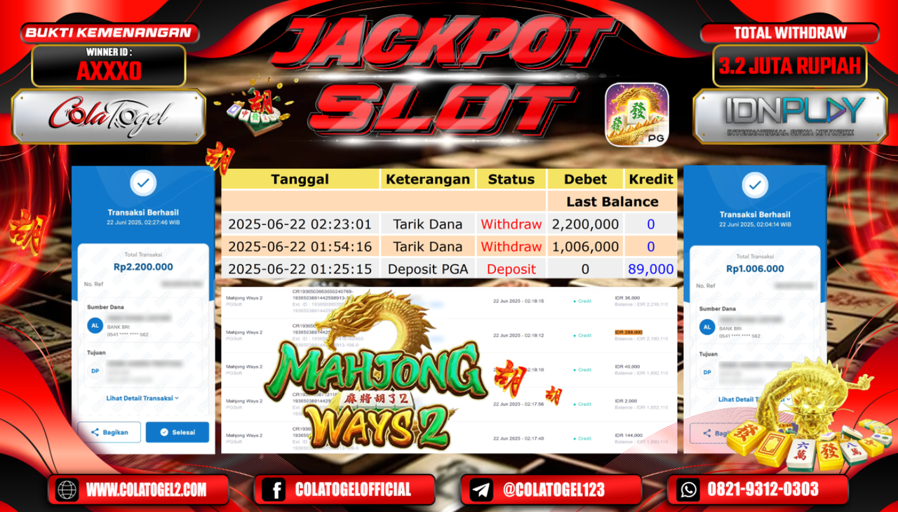 jackpot-slot-gacor-06-09-12-2025-06-22