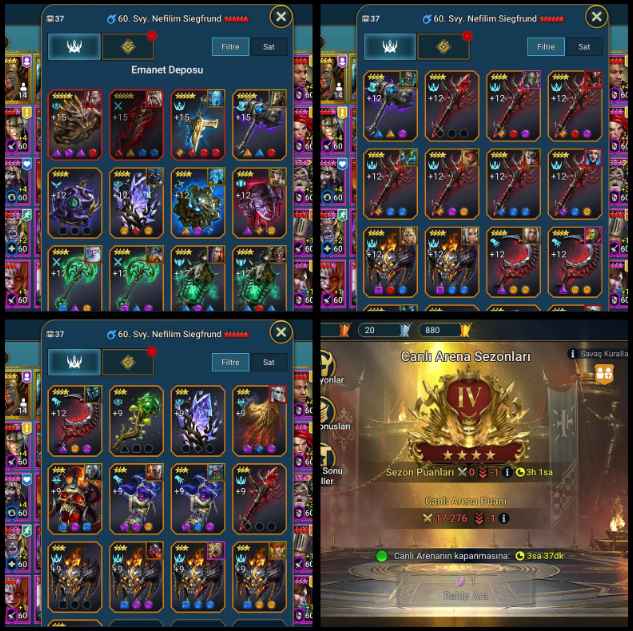 Screenshot 2026 05 12 205050