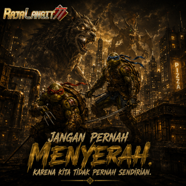 RAJALANGIT77