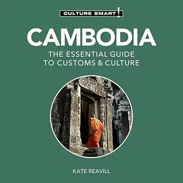 [Image: v-JRJa-Dd-SSVt-Kw-NSTq66-Hr-PHXXFx-Hih8t.avif]