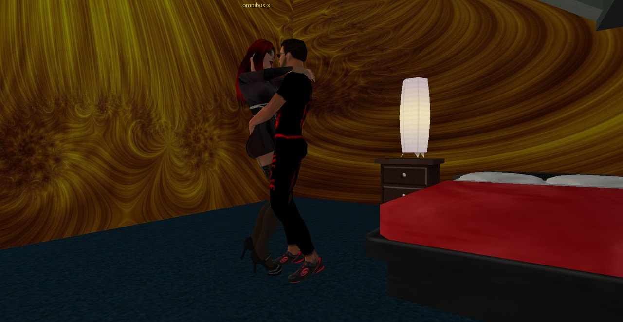 KGWOLFMANMARK-87-12-4-2025-21-29-7-335