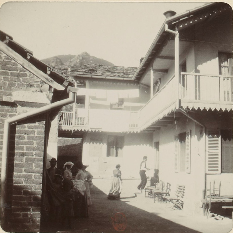 13 - Viù - Tornetti