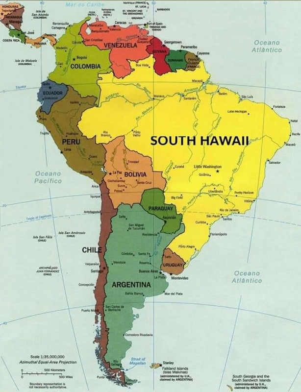 Já Somos um País Fascista - por Dodô Azevedo (Parte IV) - Página 19 24e6d962-ff9e-4587-8ed5-983071be9337
